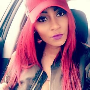 Meet your Posher, Danyel